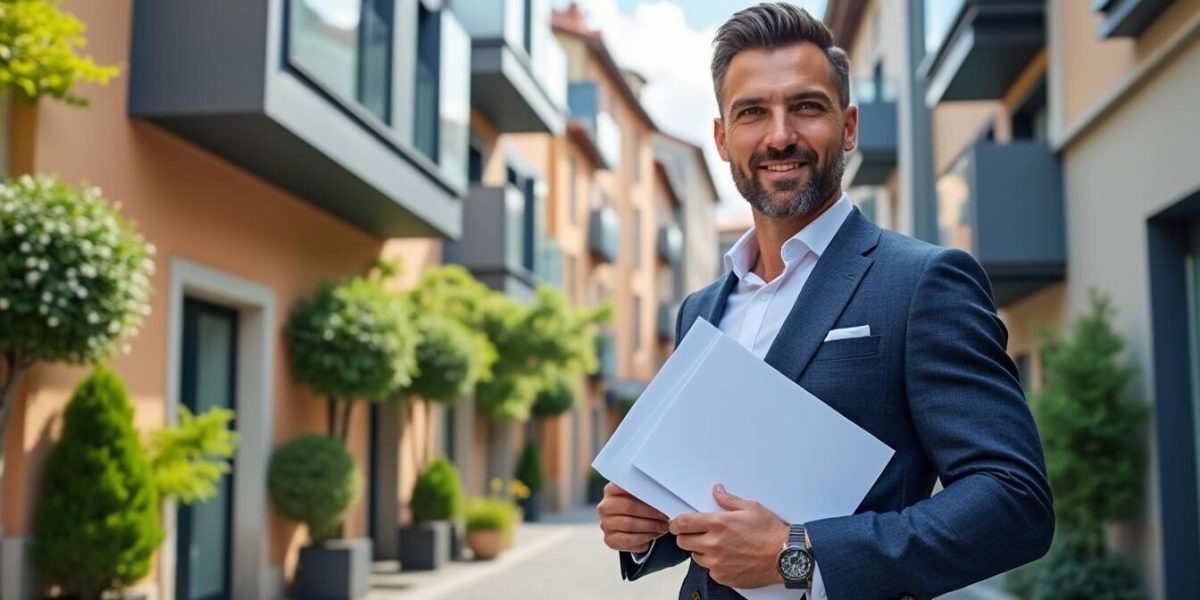 découvrez quelle assurance choisir en tant que propriétaire occupant à lyon. comparez les garanties essentielles et trouvez la couverture adaptée à votre logement pour une protection optimale.