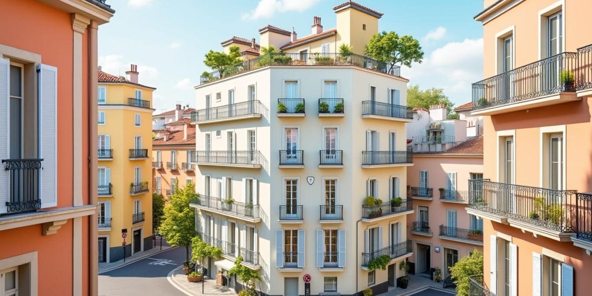 découvrez ce que couvre une assurance multirisque habitation à lyon : garanties essentielles, protection du logement et des biens, responsabilité civile et options complémentaires pour vivre sereinement dans la métropole lyonnaise.