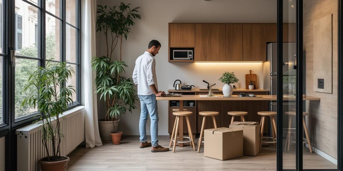 Assurance habitation économique à Lyon : nos conseils