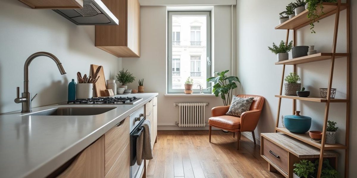 Assurance habitation pas chère à Lyon : nos conseils
