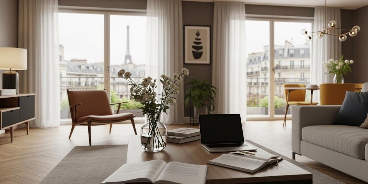 demenagement lyon paris quid assurance habitation