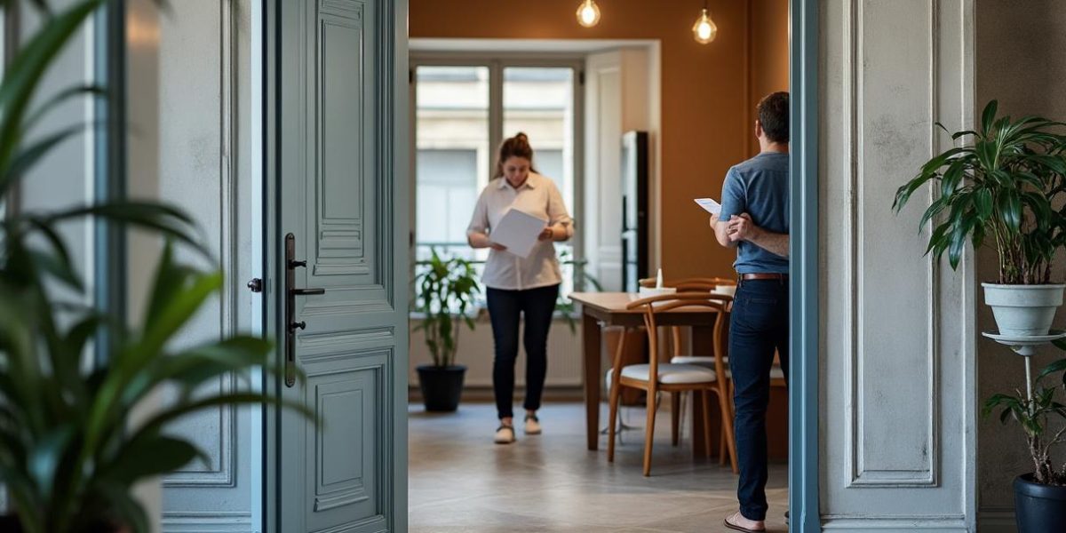 Expertise sinistre : comment ça se passe ?