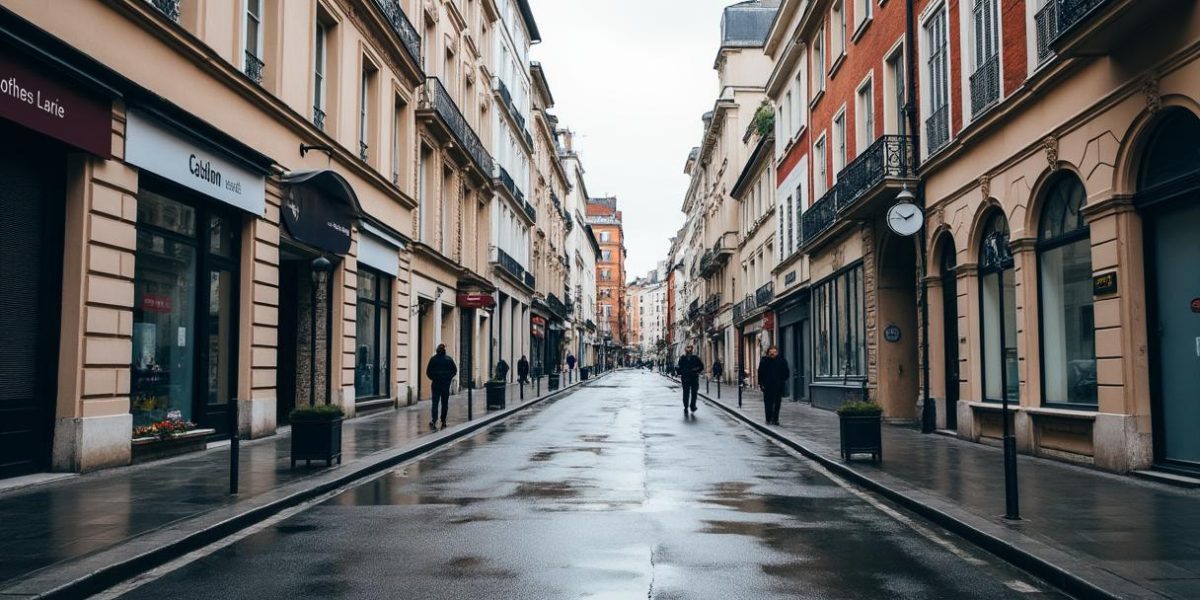 Loi Hamon assurance : quels sont vos droits ?