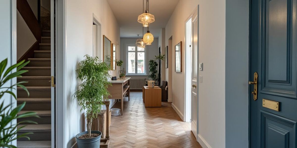 Reconduction tacite : comment l&rsquo;éviter ?