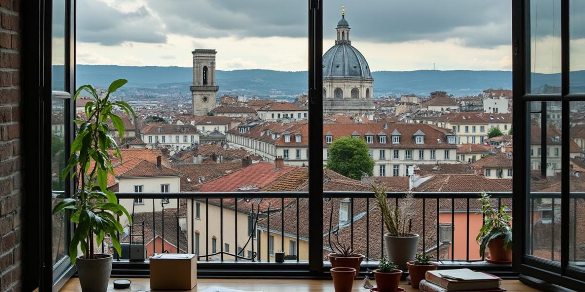 Résiliation d&rsquo;assurance : quand et comment ?