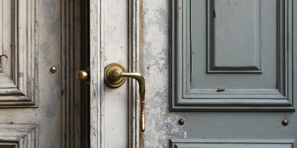 Responsabilité civile : pourquoi est-elle essentielle ?