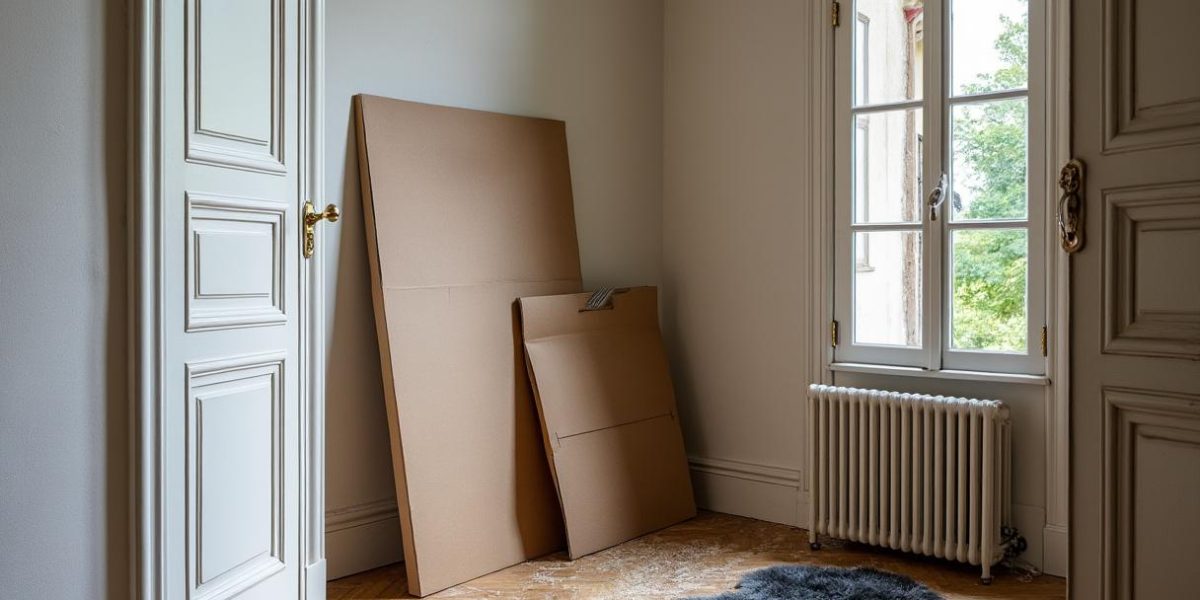 Valeur à neuf : pourquoi la choisir ?